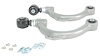 KTA259 Rear Upper Camber Arm Adjustable Pair for 2015+ Honda Civic - image 1
