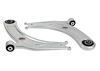 KTA262 Front Lower Control Arm for 2012+ Volkswagen Golf MK7, Audi A3 MK3 - image 1