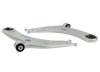 KTA262 Front Lower Control Arm for 2012+ Volkswagen Golf MK7, Audi A3 MK3 - image 2
