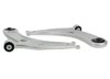 KTA262 Front Lower Control Arm for 2012+ Volkswagen Golf MK7, Audi A3 MK3 - image 3