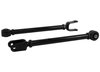 UPPER CONTROL ARMS - image 1