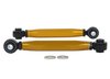 KTA281 Rear Control Arm Lower Front Arm for 2019-2021 Hyundai Veloster - image 2