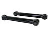 KTA283 Rear Control Arm for 2020-2021 Jeep Gladiator - image 1