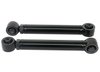 KTA283 Rear Control Arm for 2020-2021 Jeep Gladiator - image 3