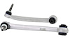 KTA286 Front Lower Control Arm for 2015-2018 BMW M3, 2015-2020 M4, 16-21 M2 - image 1