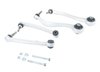FRONT CONTROL ARM KIT - image 1