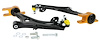 KTA288 Front Lower Control Arm for 2016-2020 Honda Civic - image 1