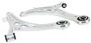 KTA291 Front Lower Control Arm for 2011-2014 Subaru WRX, STI - image 1