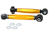 KTA293 Rear Adjustable Toe Arm for 2012-2020 Volkswagen Golf - image 1