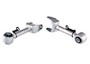 KTA326 Rear Control Arm Upper Camber Arm Fits Select Tesla Models - image 1