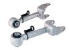 KTA326 Rear Control Arm Upper Camber Arm Fits Select Tesla Models - image 2