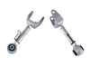 KTA326 Rear Control Arm Upper Camber Arm Fits Select Tesla Models - image 3