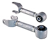 KTA327 Control Arm Rear Toe Arm Fits Select Tesla Models