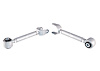 KTA328 Control Arm Rear Upper Traction Arm Fits Select Tesla Models - image 1