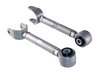 KTA328 Control Arm Rear Upper Traction Arm Fits Select Tesla Models - image 2