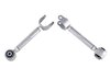 KTA328 Control Arm Rear Upper Traction Arm Fits Select Tesla Models - image 3
