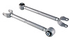 KTA329 Control Arm Rear Trailing Arm Fits Select Tesla Models - image 1