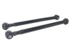 LOWER TRAILING ARM - image 1