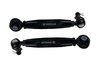 REAR CONTROL ARMS - image 1
