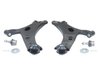LOWER CONTROL ARM - image 1