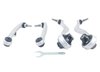 LOWER CONTROL/RADIUS ARM - image 1