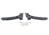 LOWER CONTROL ARMS - image 1