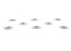 KW2 Sway Bar Link Washers - image 2