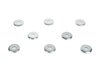 KW2 Sway Bar Link Washers - image 3