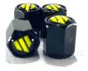 KWM074 Valve Caps - image 1