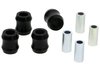 W0008 Sway Bar Service Kit Fits Select SAAB, Subaru Models - image 3