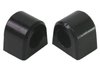 W0404-19 Rear Sway Bar to Chassis Bush Kit for 1993-2000 Subaru Impreza Non-Turbo - image 3