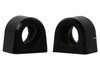 W0404-22G Rear Sway Bar to Chassis Bushing Kit for 1993-2000 Subaru Impreza Non-Turbo - image 2