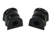 W0405-19 Rear Sway Bar Mount Bushing Fits Select Subaru Models - image 3