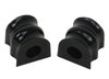 W0405-21 Rear Sway Bar Mount Bushing Fits Select Subaru Models - image 3