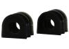 W0405-22G Sway Bar Bushing for 2003-2007 Subaru Impreza Non-Turbo, 2004-2007 Subaru Sti - image 1