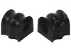 W0405-22G Sway Bar Bushing for 2003-2007 Subaru Impreza Non-Turbo, 2004-2007 Subaru Sti - image 3