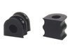 SWAY BAR BUSHINGS - image 1
