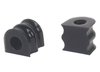 SWAY BAR BUSHINGS - image 1