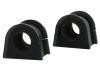 W0406-20G Rear Sway Bar to Chassis Bushing Kit for 2002-2007 WRX Sedan/Wagon, 2003-2007 Subaru Impreza Non-Turbo - image 1