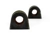 W0406-20G Rear Sway Bar to Chassis Bushing Kit for 2002-2007 WRX Sedan/Wagon, 2003-2007 Subaru Impreza Non-Turbo - image 4