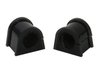 W0406-24G Rear Sway Bar Mount Bushing for 1998-2009 Subaru Legacy 24 mm - image 3