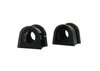 SWAY BAR BUSHINGS - image 1