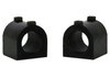 W0410-27 Universal Heavy Duty 27 mm Sway Bar Mount Bushing - image 2