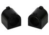 W0410-27 Universal Heavy Duty 27 mm Sway Bar Mount Bushing - image 3
