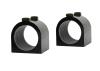 W0410-32 Heavy Duty Sway Bar Bushing Set for KS30 - image 1