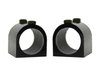 W0410-32 Heavy Duty Sway Bar Bushing Set for KS30 - image 2
