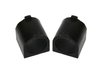 W0410-32 Heavy Duty Sway Bar Bushing Set for KS30 - image 3