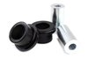 W0503 Front Control Arm Bushing Kit for VAG MK4, MK5 - image 2