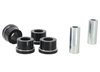 W0506 Front Inner Control Arm Bushing Kit Fits Select 2003-2018 Subaru Models - image 2