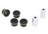 W0509 Front Control Arm Lower Inner Rear Bushing Fits Select Scion, Subaru, Toyota Models - image 3